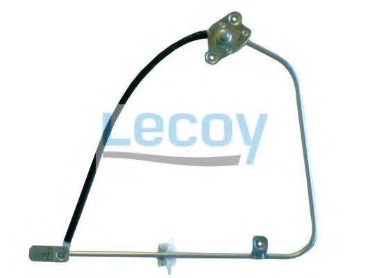 LECOY WFT168-L