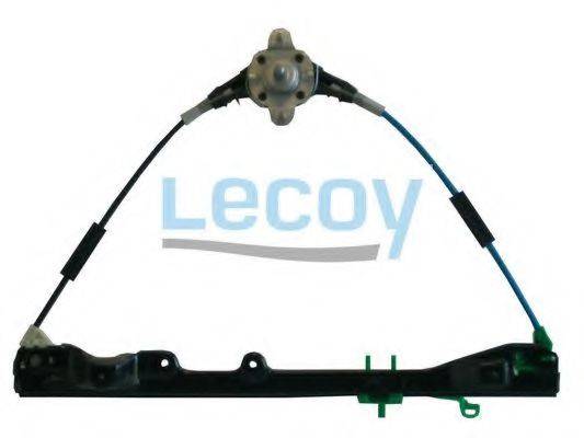 LECOY WFT186-L