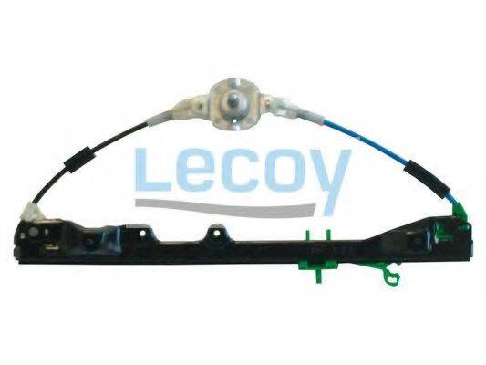 LECOY WFT187-L