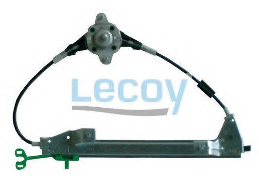 LECOY WFT188-L