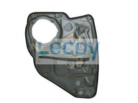 LECOY WFT220-L