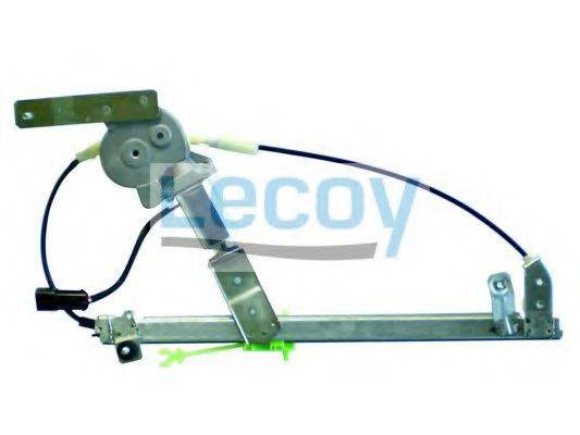LECOY WFT241-L