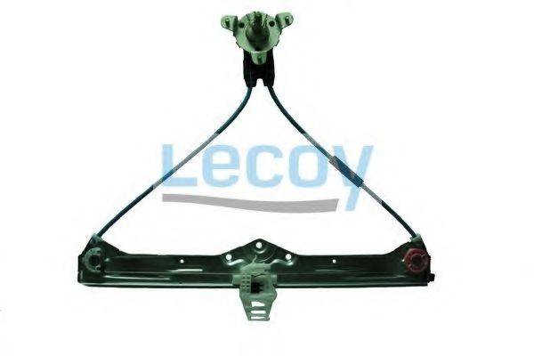 LECOY WFT252-L
