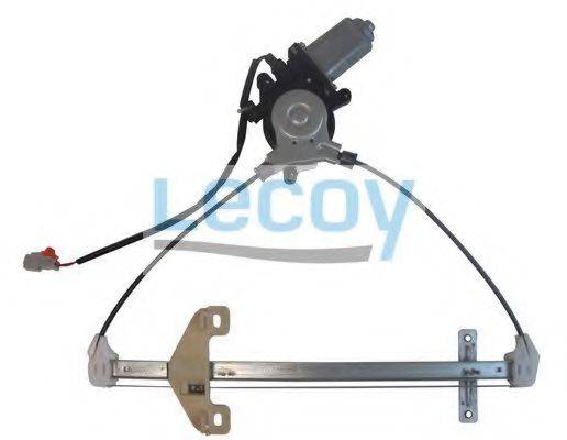 LECOY WHD115-L