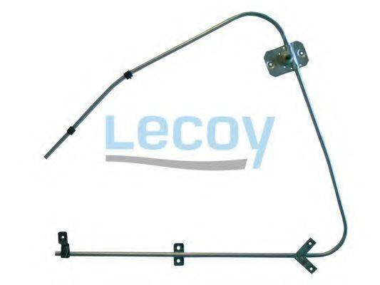 LECOY WID100-L