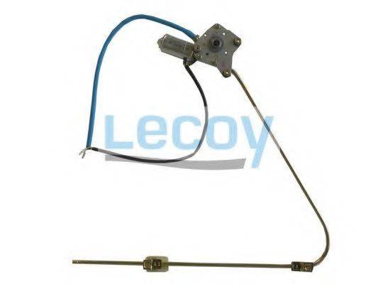 LECOY WID101-L