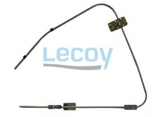 LECOY WID102-L