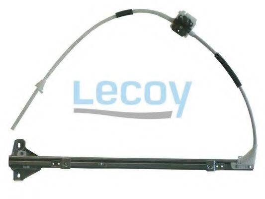 LECOY WID106-L