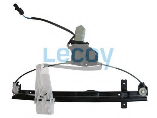 LECOY WJP100-L