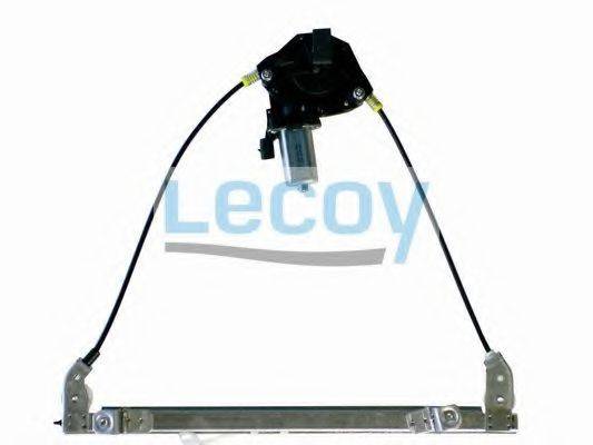 LECOY WLN100-L