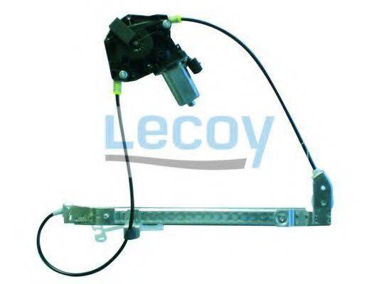 LECOY WLN101-L