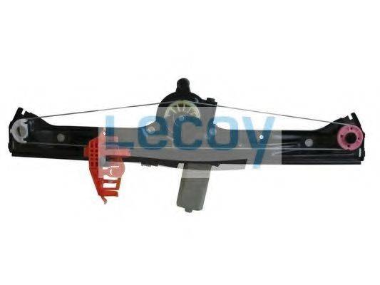 LECOY WLN130-L