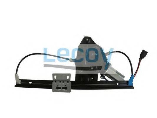 LECOY WLR101-L
