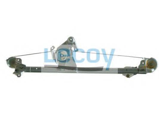 SPJ 713-26 Підйомний пристрій для вікон