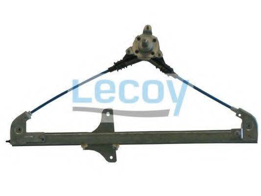 LECOY WOP101-L