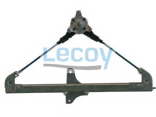 LECOY WOP102-L