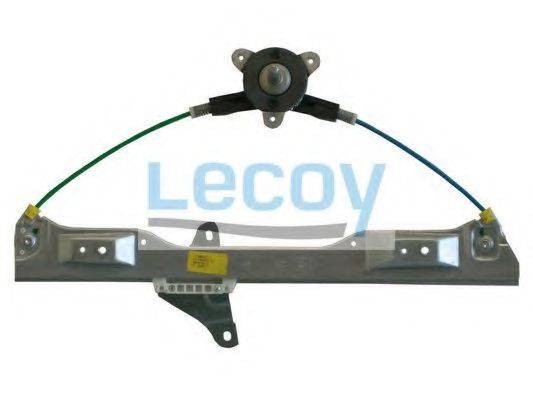 LECOY WOP106-L