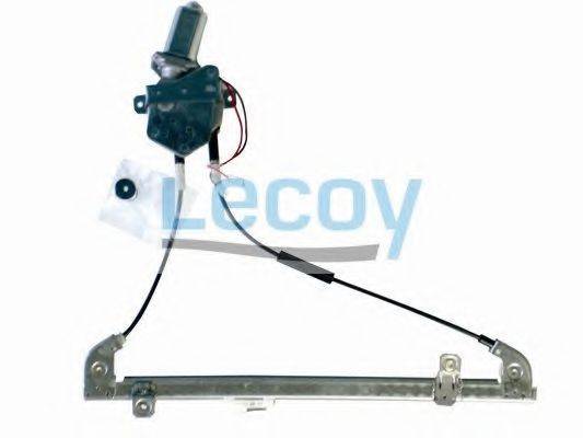 LECOY WPG111-L