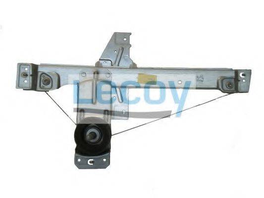 LECOY WPG140-L