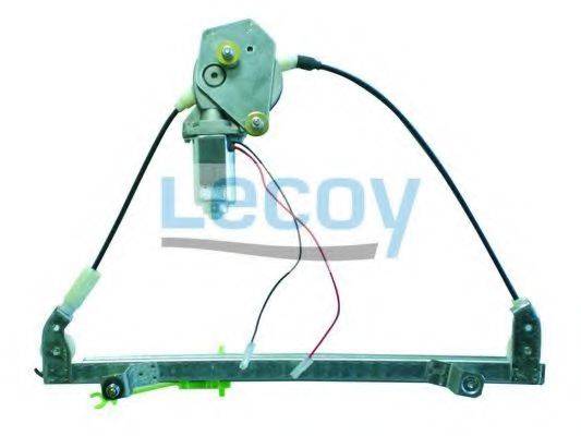 LECOY WRN101-L