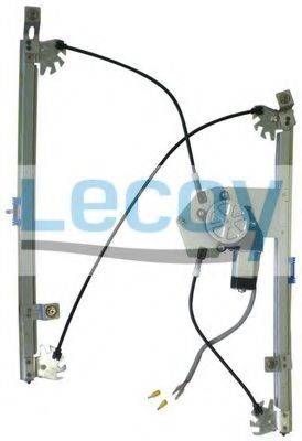 LECOY WRN108-L