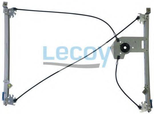 LECOY WRN110-L