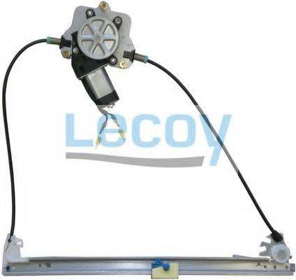 LECOY WRN115-L