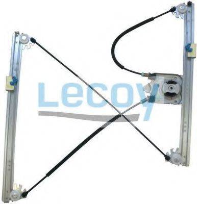 LECOY WRN155-L