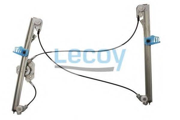 LECOY WRN160-L