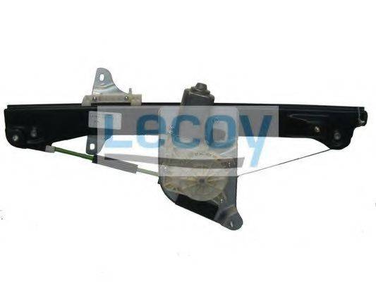 LECOY WSA100-L