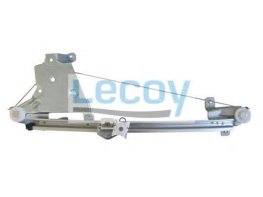 LECOY WSA105-L