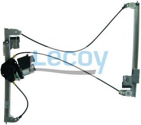 LECOY WST102-L