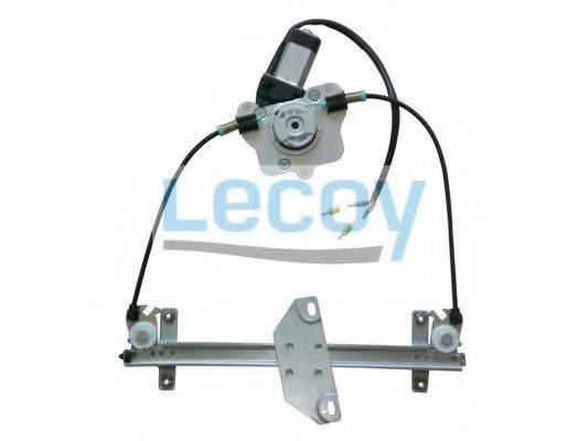 LECOY WVL131-L