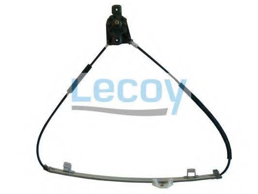 LECOY WVW105-L