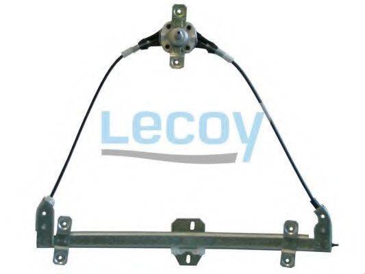 LECOY WVW110-L