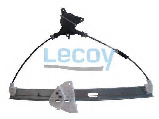 LECOY WZD110-L