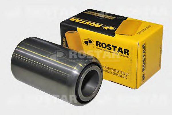 ROSTAR 043.016-026