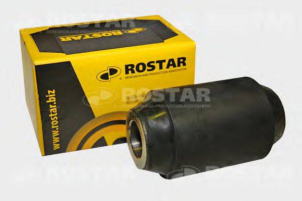 ROSTAR 180.21224663