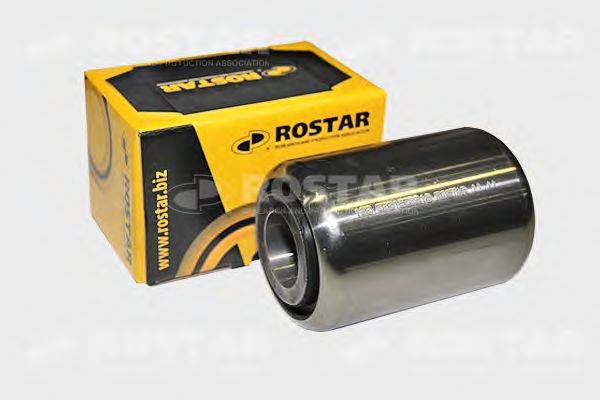 ROSTAR 180.5001852218