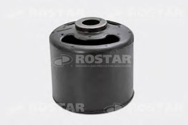 ROSTAR 180.4177302600