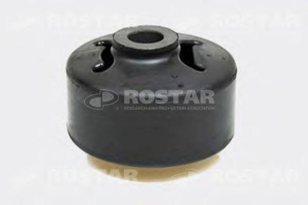 ROSTAR 180.4177302800