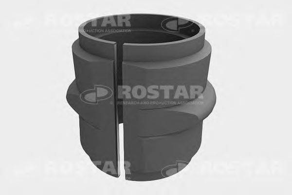ROSTAR 180.0003262981