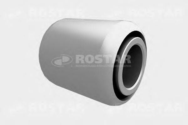 ROSTAR 180.0203159810