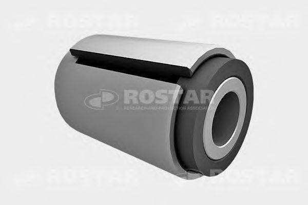 ROSTAR 180.0003223285