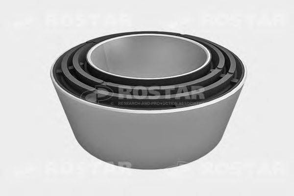 ROSTAR 180.20442252