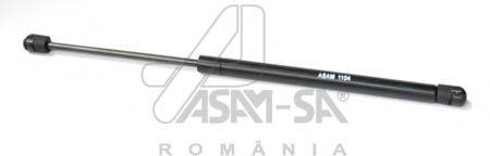 ASAM 30230 Газова пружина, кришка багажника
