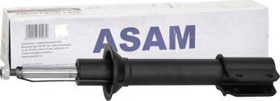 ASAM 30123 Амортизатор