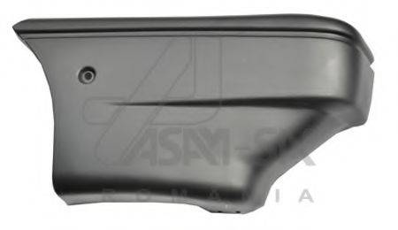 ASAM 30108 Комплект підтримки, буфер
