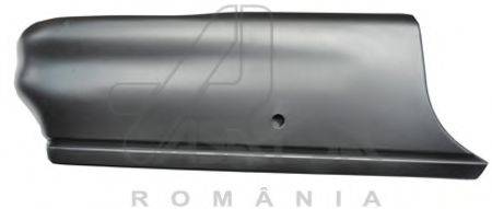 ASAM 30163 Комплект підтримки, буфер