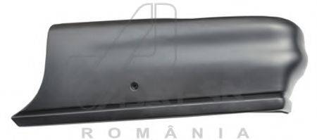 ASAM 30164 Комплект підтримки, буфер